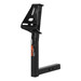 Spare Tire Carrier Mount